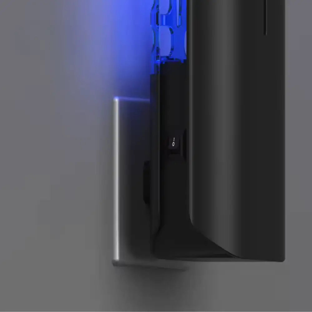 מלכודת יתושים חשמלית - פתרון יעיל להדברת חרקים מעופפים