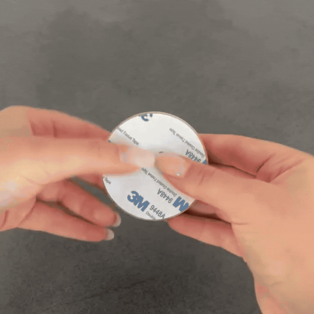 תאורת LED אלחוטית ומגנטית עם חיישן תנועה