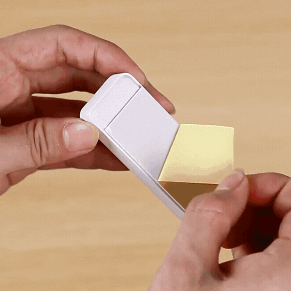 מנורת LED חכמה נטענת עם בסיס מגנטי