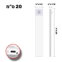 כסף
