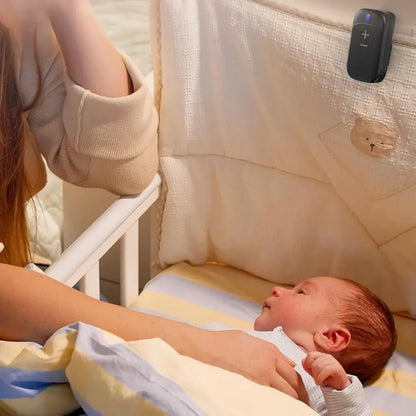 רמקול בלוטות’ מיני נייד עמיד למים