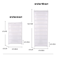 לבן