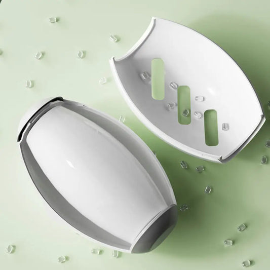 גלגלת רב-פעמית להסרת שיער ומוך